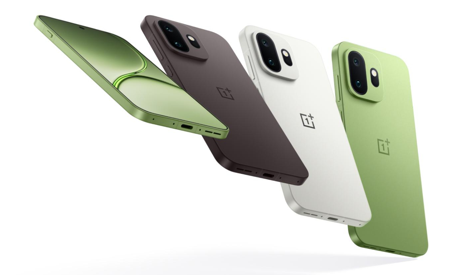 好家伙！刚我发现经过多家媒体的测试，号称「小屏大魔王」的一加15T实测性能直接封