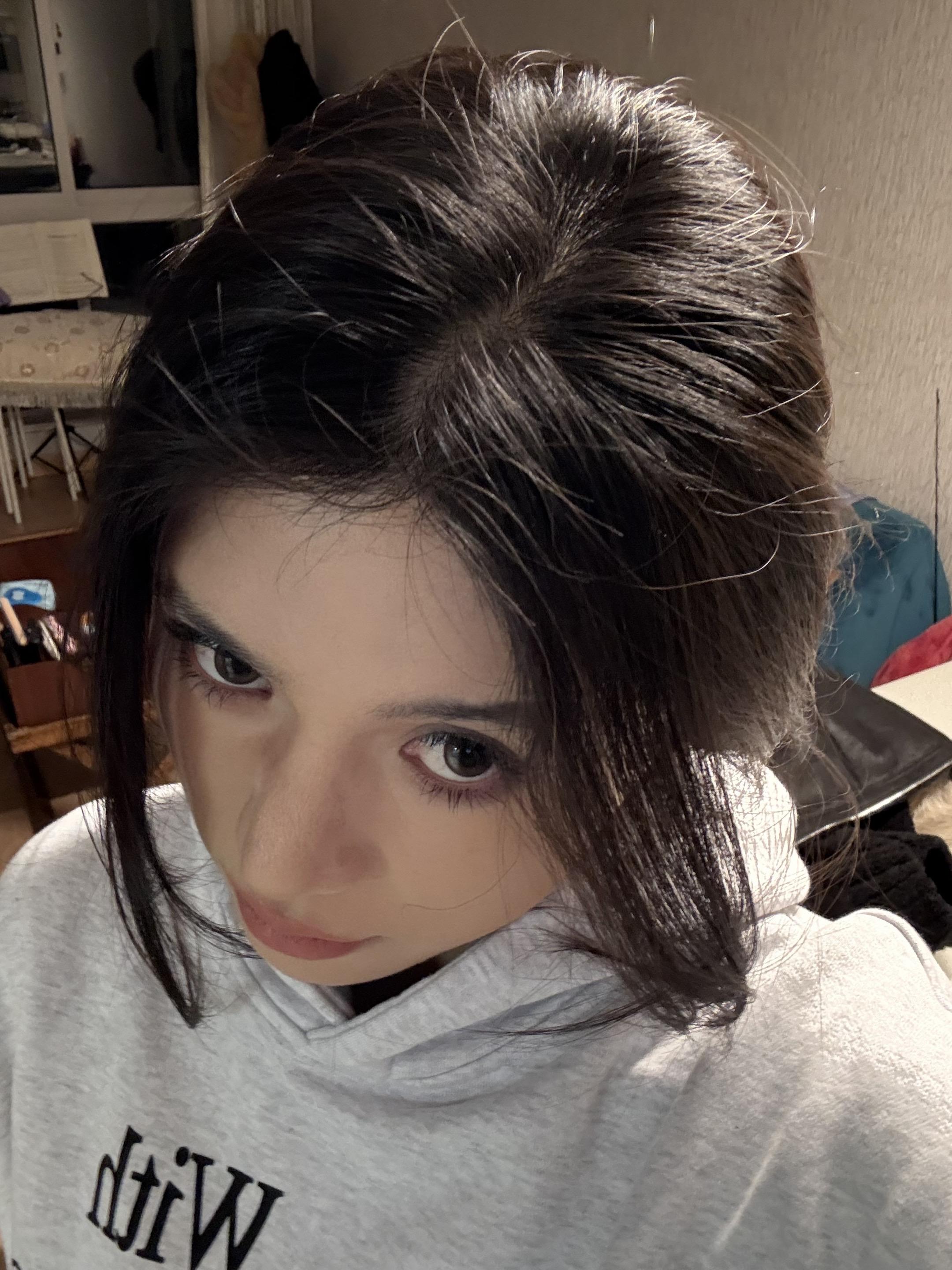 懂了吗？