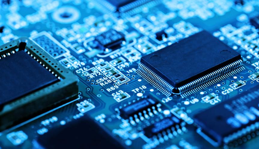 [浮云]中国不接受豁免、不开启谈判，拿荷兰当“警示牌”太有必要了

这事儿得从安