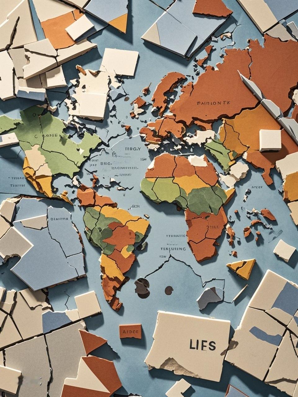 特朗普向泽连斯基施压 泽连斯基反击：特朗普向泽连斯基施压，提出放弃领土、100天