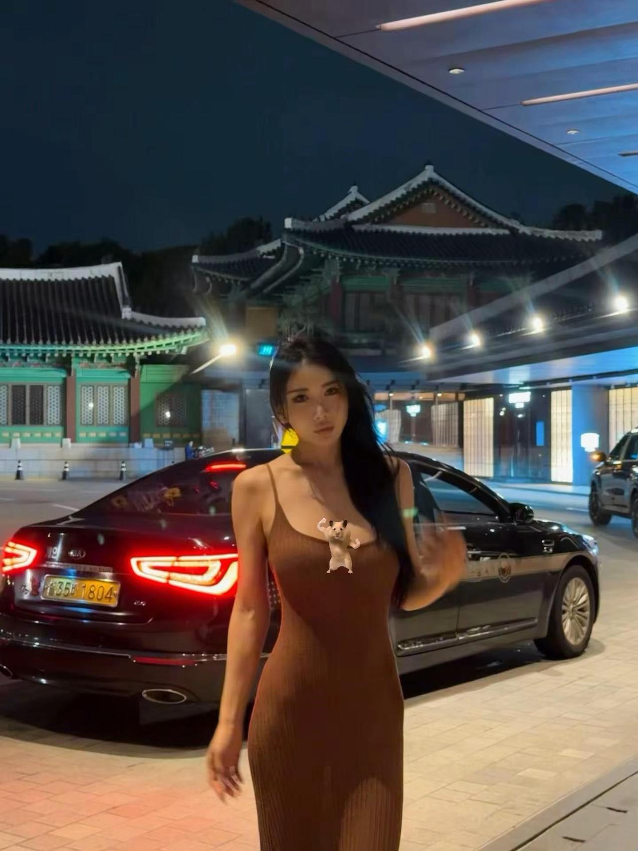 自在随心