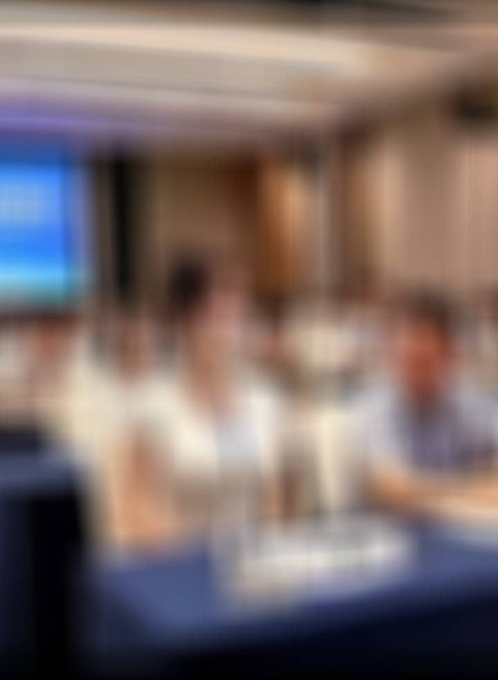 老吸引人了[允悲] ​​​