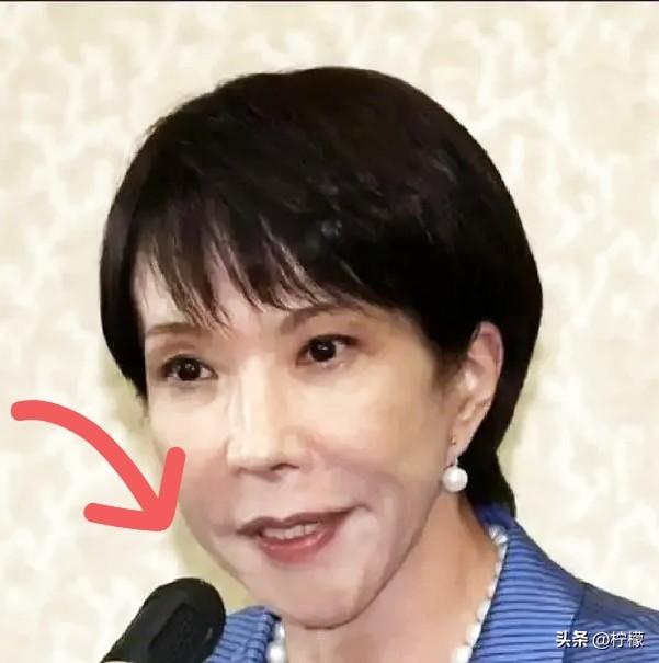 无解的阳谋！
日方傻眼了，
高市早苗做梦也不敢想，中国会这样干！3月18日下午，