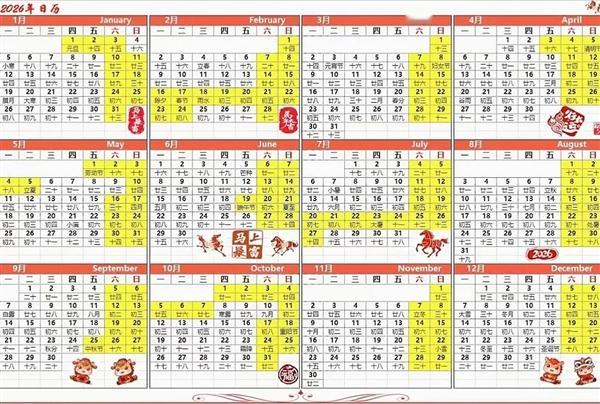 长城汽车正式取消大小周实行双休，员工配乐《好日子》庆祝 