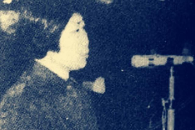 1976年10月，曾经名噪一时的风云人物王秀珍，突然在一夜之间销声匿迹，外界对她