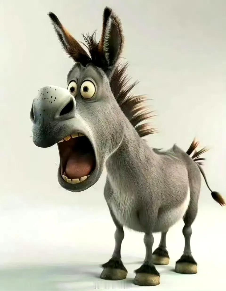 老人言：
聪明人：其实看历史就能醒悟；
善良的人：看到真实就能醒悟；
幼稚的人：