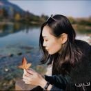 吴昂侃侃科技