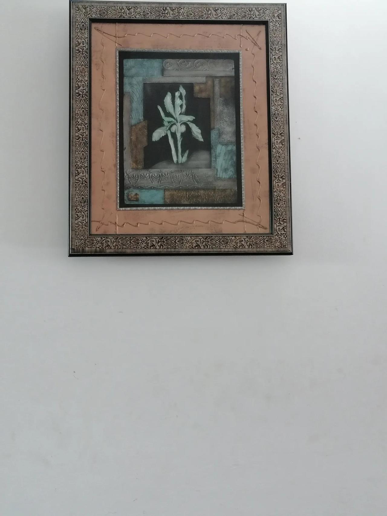 马上入冬了，爸妈住在开原农村山窝里，没有暖气，零下30度，我想把我爸妈接来沈阳过