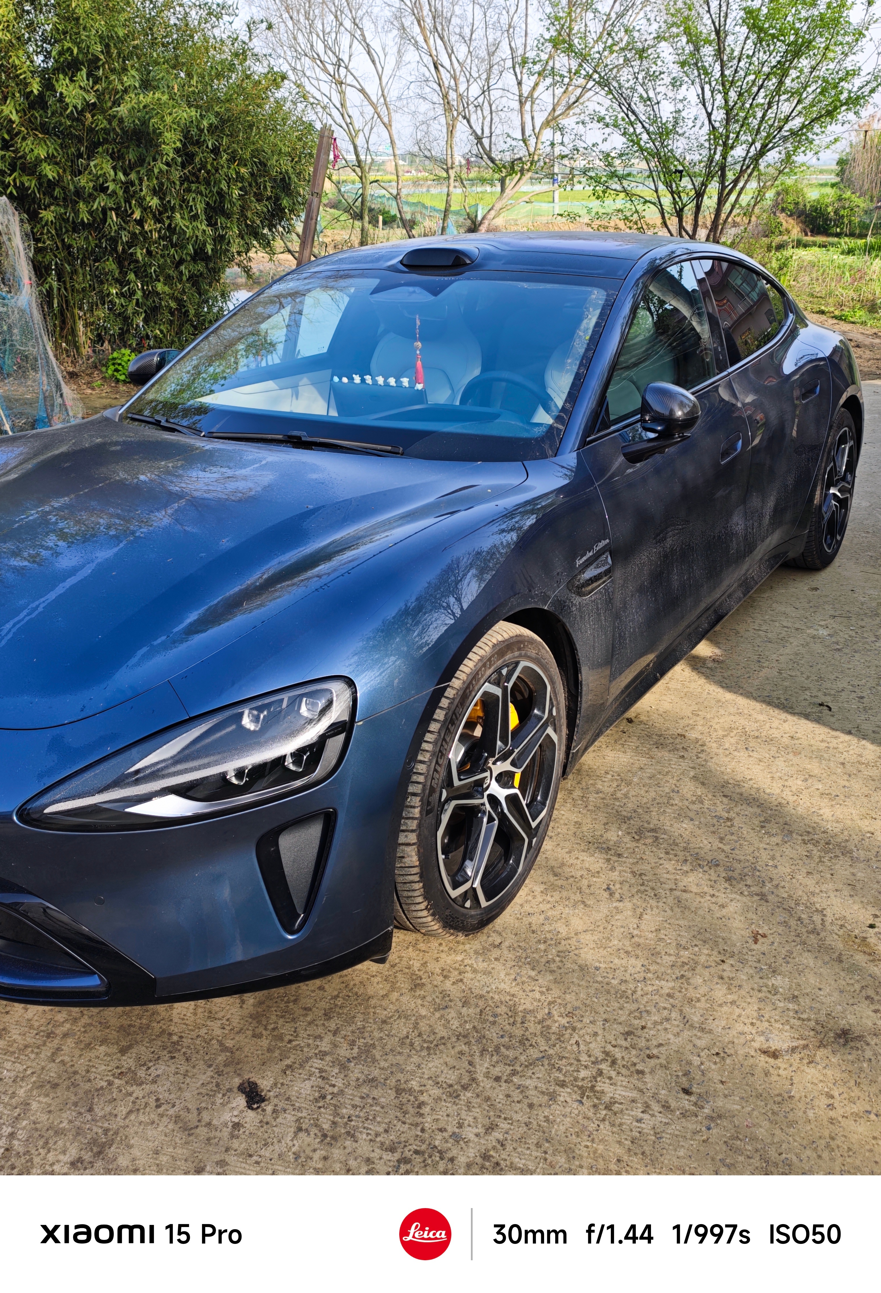 今天顺风车顺利收工！🚗68 块钱到手！婚车单子又来了，5月2日！老板提前拉群了