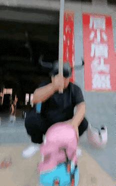 的确，
头盔的安全决定了你的第二次。