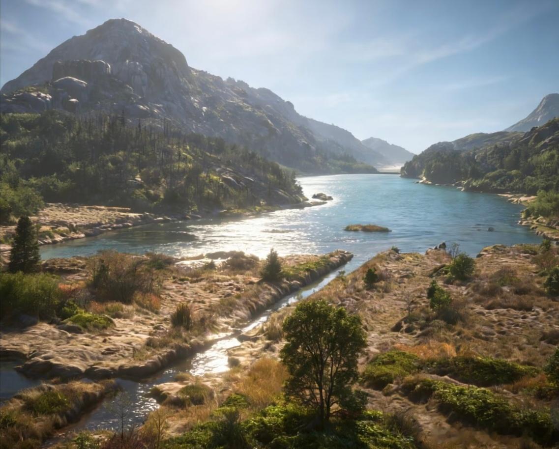 昆仑仙本—道德经：第十五章善为军者，广博神道。奥不可识，顽之为宾。善为士者，微妙