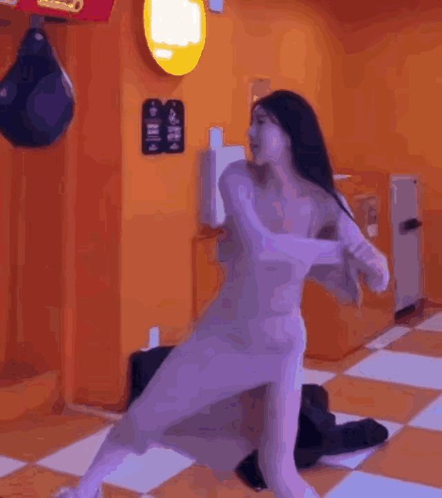 妹子以后有人敢做你的男朋友嘛？女朋友 男朋友 你到男朋友家 敢不敢嫁给我 姑娘恋