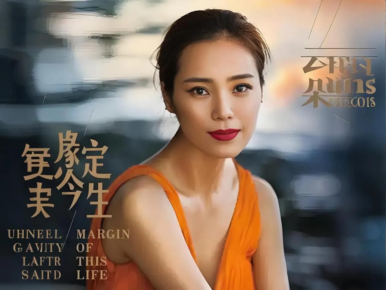 #云朵的演唱会将如何呈现?#云朵的演唱会将是一次心灵的触碰，一次音乐的盛宴，一次