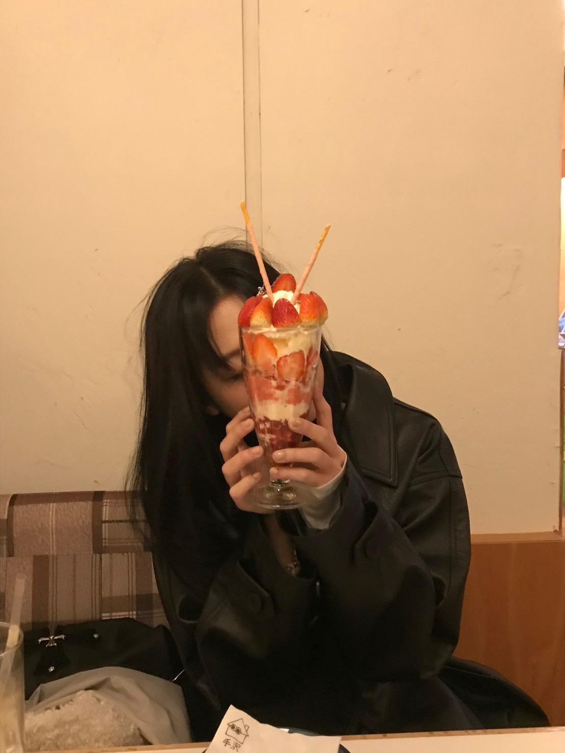 ahyeon's icloud📱 
