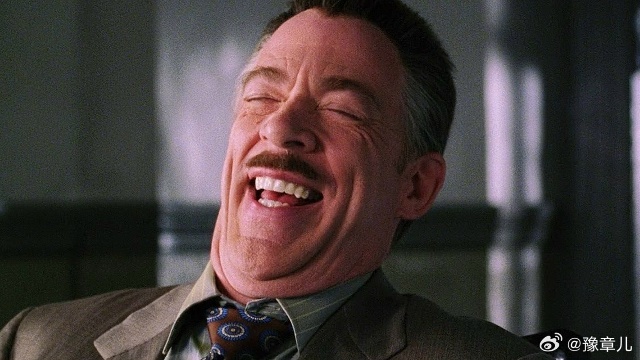 爱沙尼亚🇪🇪塔林学校因缺乏懂爱沙尼亚语的教师而允许俄语教学 