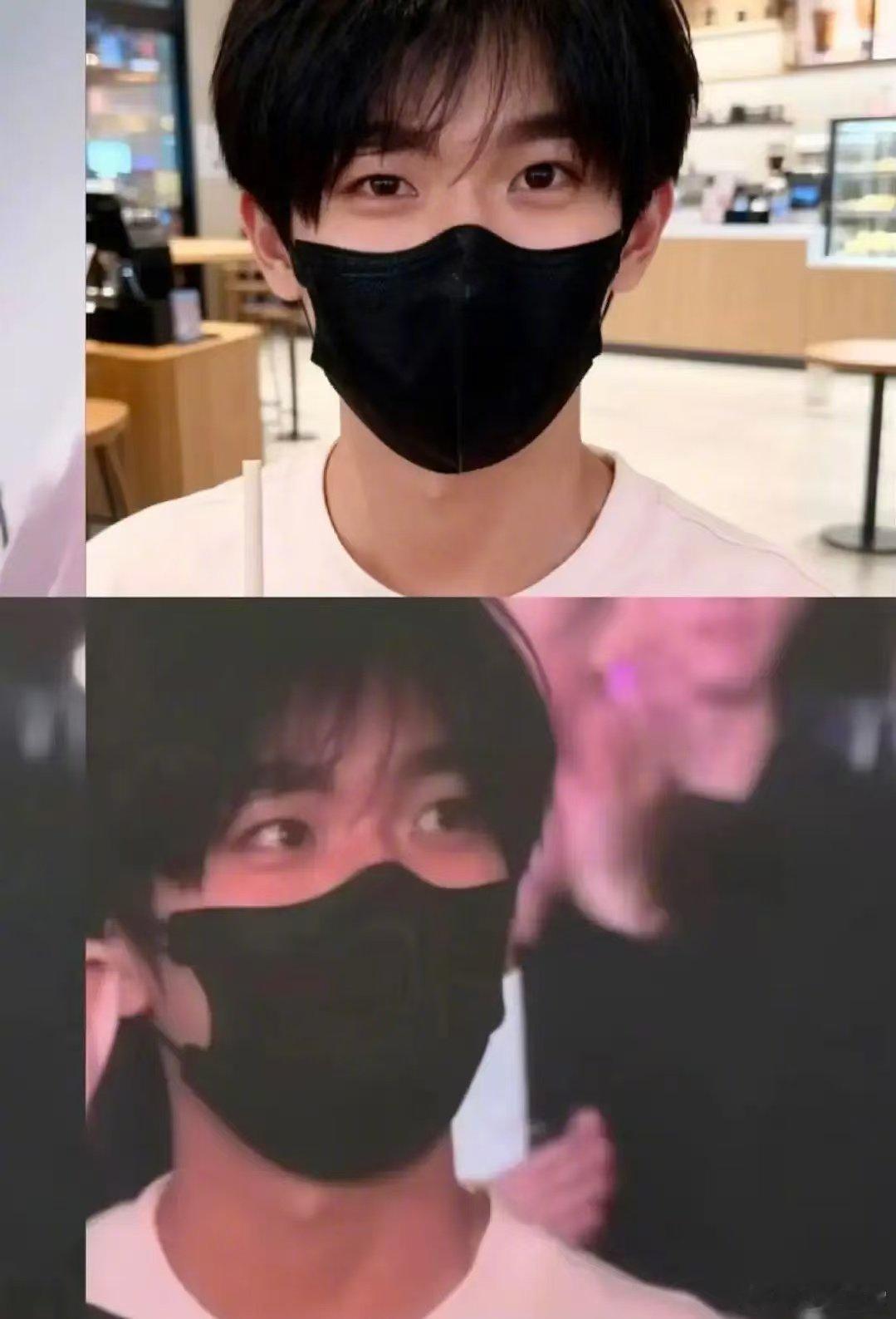 爸爸去哪儿男生近照爸爸去哪儿小嘉宾近照爸爸去哪儿男生近照! ​​​