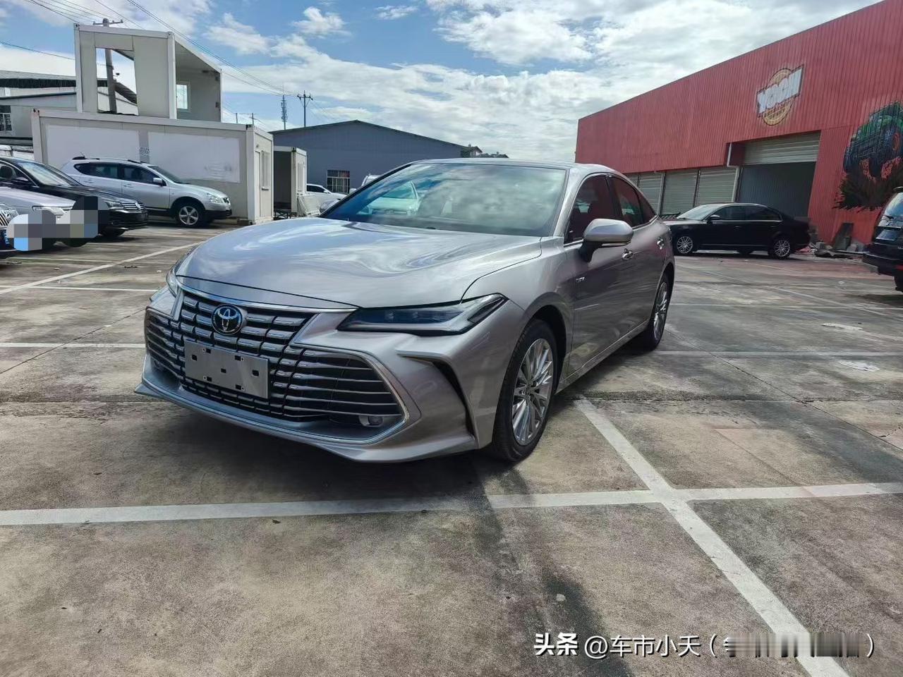 经常看到网上讨论汽车是比以前贵了还是便宜了？从我十几年汽车从业经验看，车价比以前