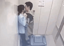 不懂就问
他们像情侣吗