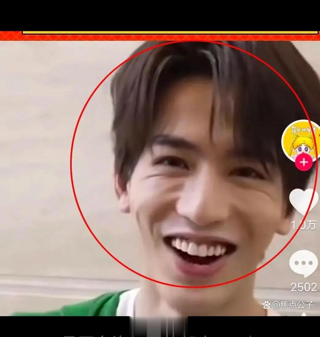 【#刘大锤曝白鹿张凌赫分手#】现在狗仔是越来越不行了，以前狗仔和明星是既生瑜何生
