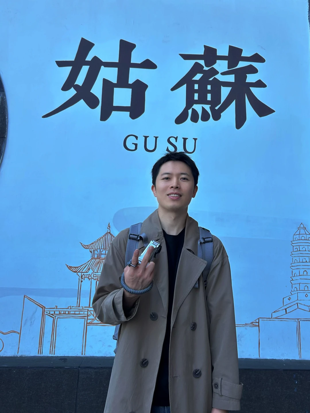 我妈说包出片的，结果翻遍相册就…