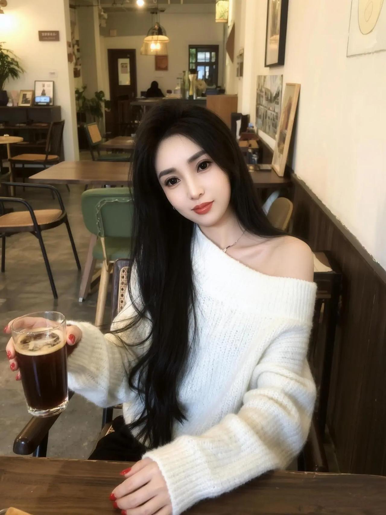 发饰搭配 头发造型 音乐