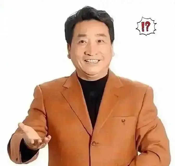 他攥紧拳头，歌声撞破纽约公寓天花板。国内讲台上那个谈风骨的人，此刻对着几十个华人