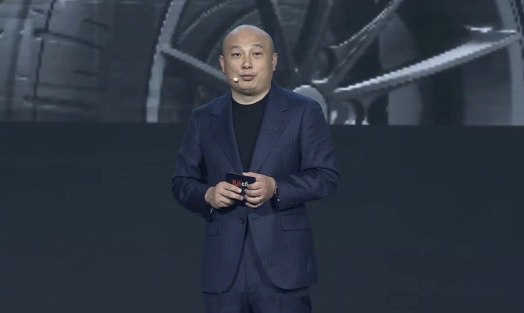 【宁德时代称25万用磷酸铁锂是减配】宁德时代今晚举办2026年“超级科技日”发布