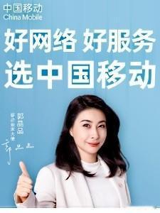 最有福气的六大属相，看一下这属于传统民俗趣味的参考哟：
✅属猪的天生享福福主
✅