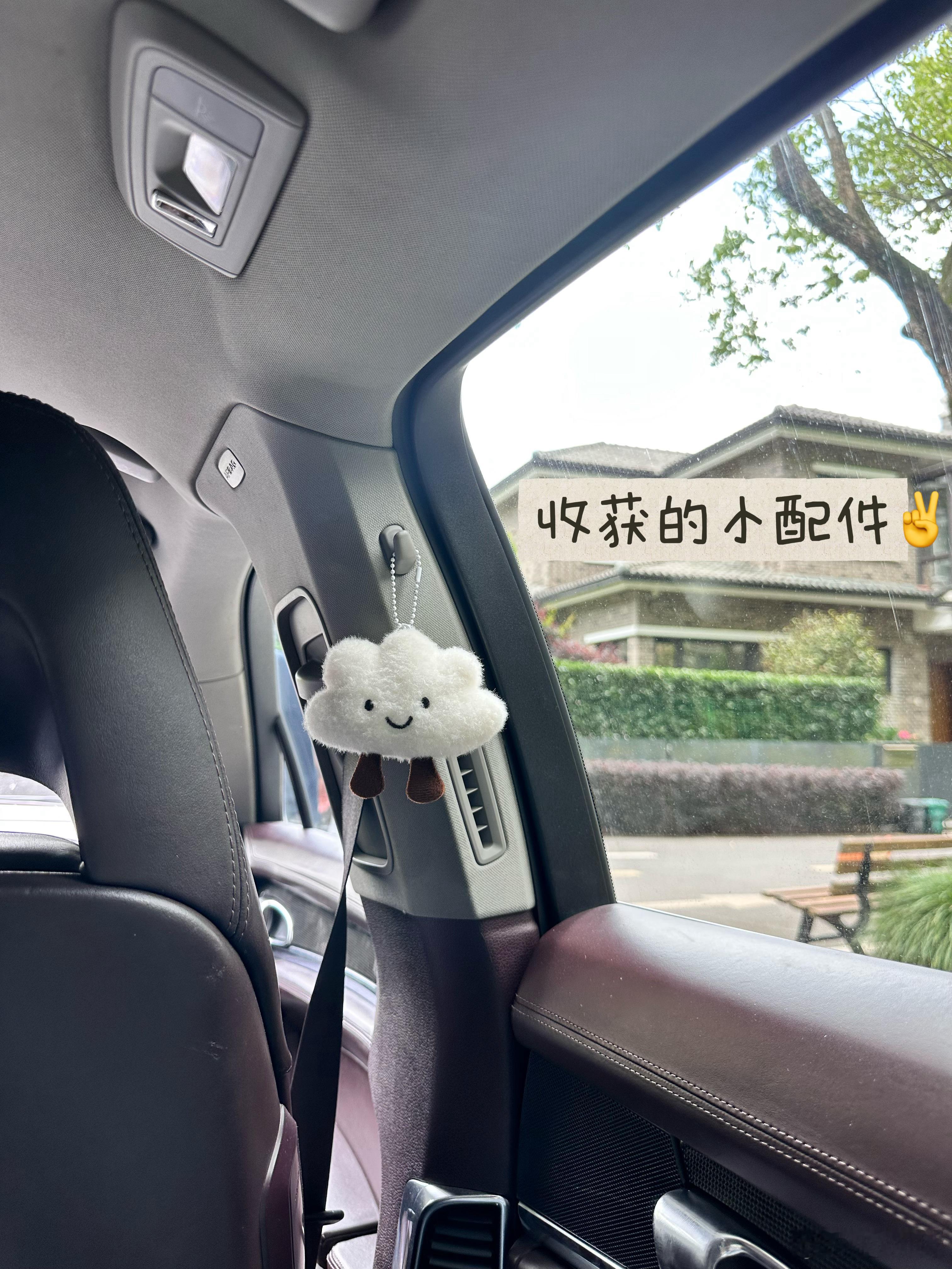 定居新城市[开学季]  ​​​