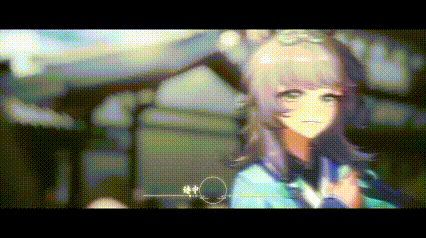 洛天依年度二次元神曲预定陪伴我们走过一个又一个春节，洛天依用歌声留下了太多回忆。