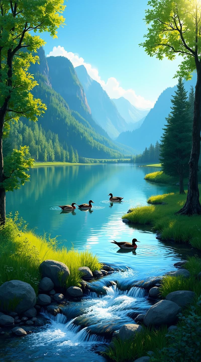 一位父亲说的话火了，因为他的话太有水平了！女儿嫌弃父亲穷，甚至还指责父亲说：“没