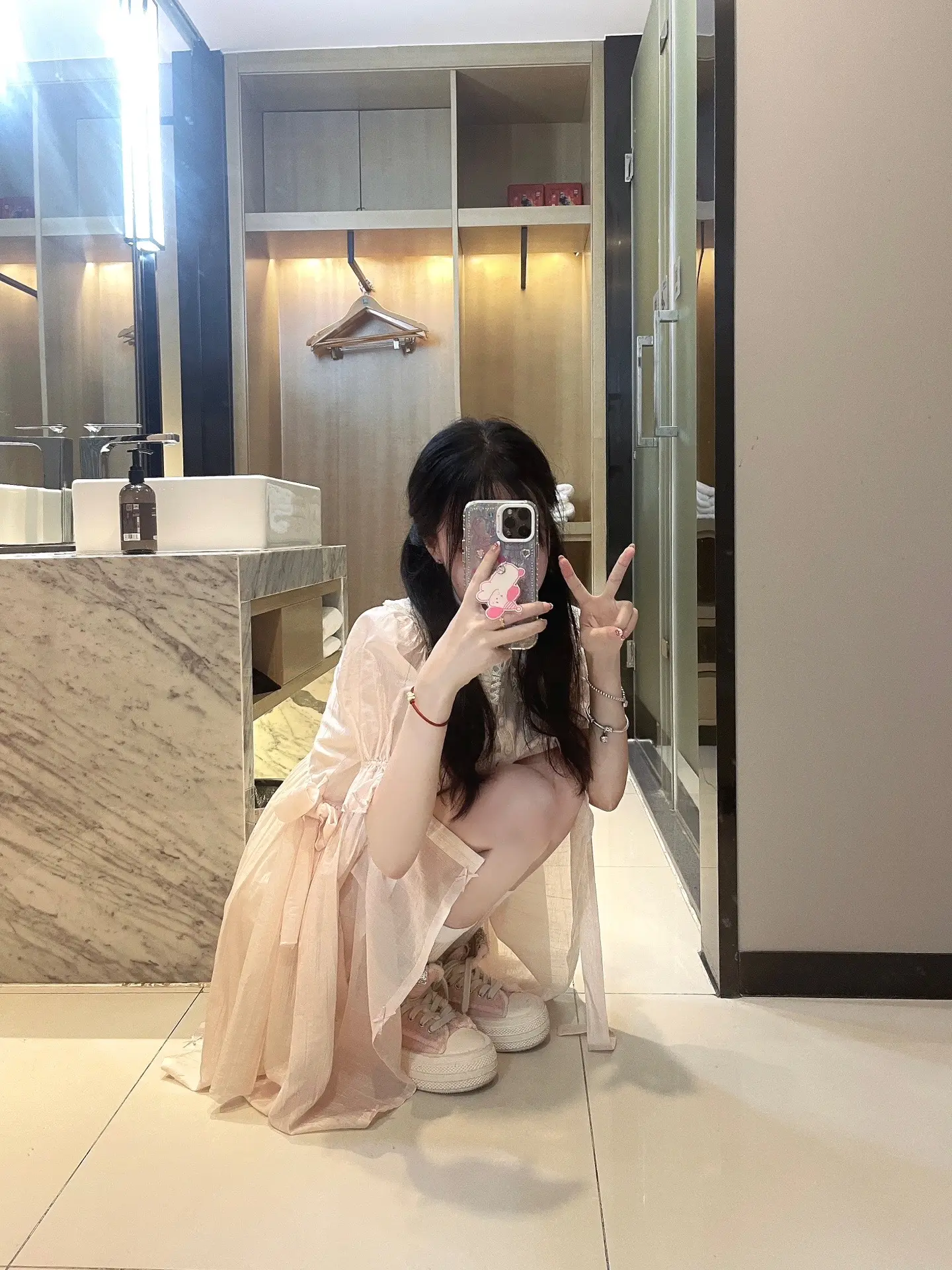 人生 真是喵喵又咪咪呀(´･ω･`)