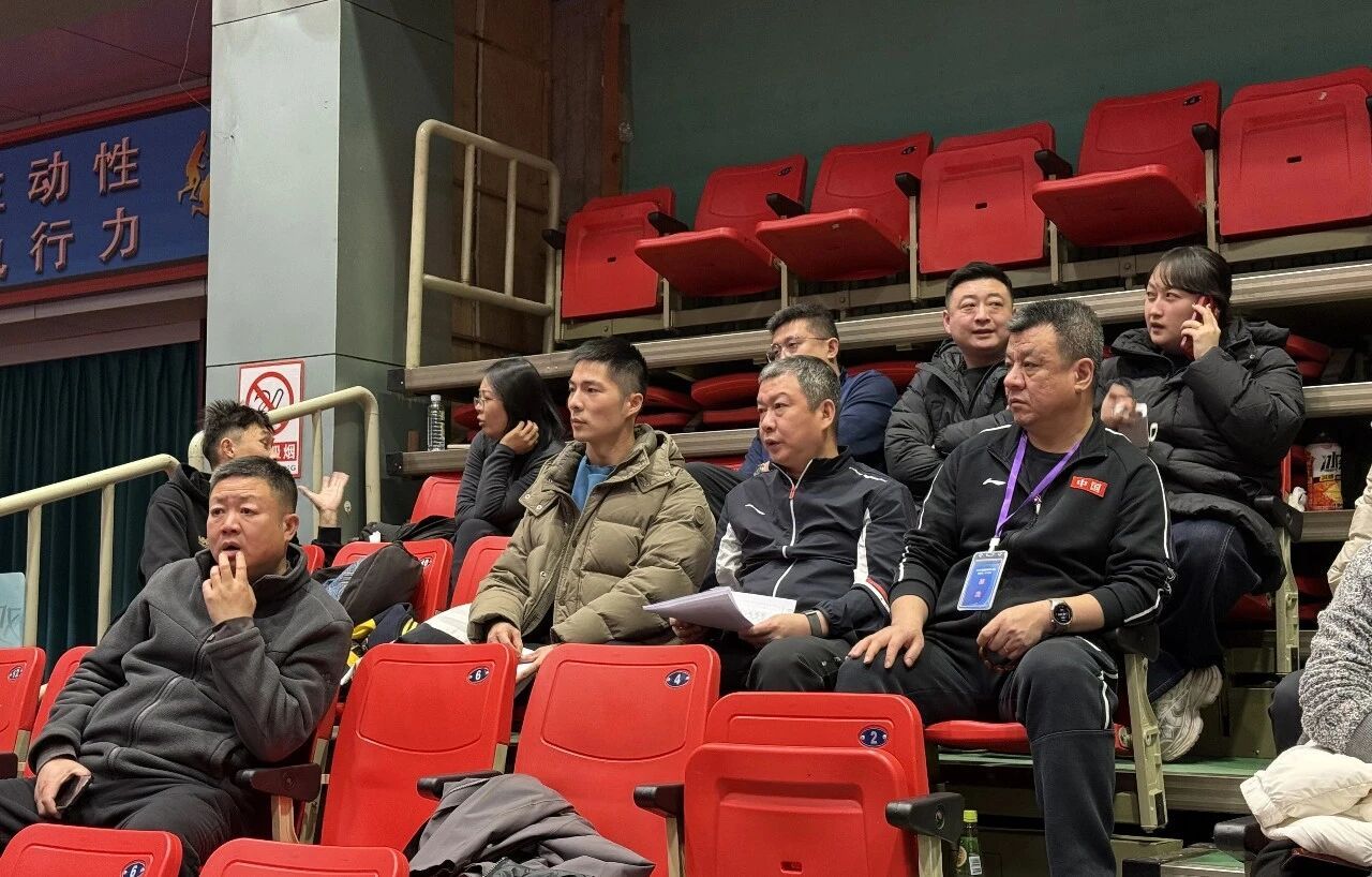 新老头你们能不能标个名儿