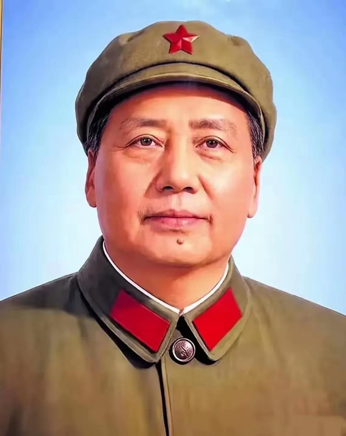 手握大帚，扫观神州

你有没有过这样的时刻？满怀期待地按下发送键，却像石沉大海，