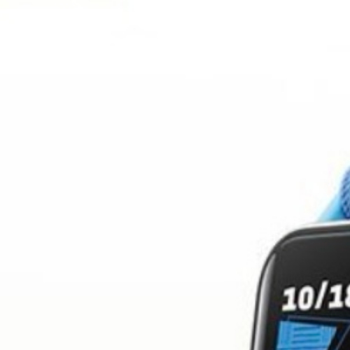 铁粉抽奖！送荣耀手环10标准版！关注我并转发微博，2月12日通过抽取一名铁粉，送