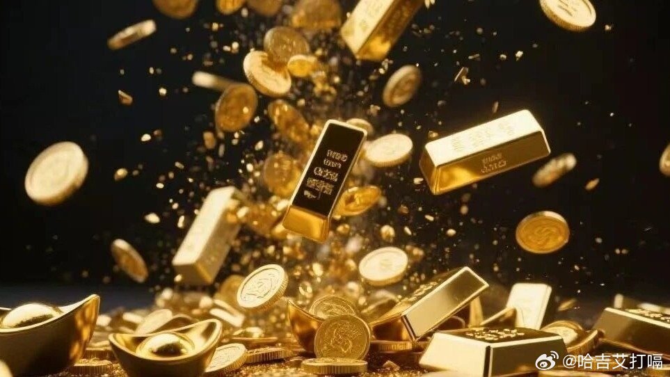 凤凰新闻【反弹后再跳水，知名品牌暂缓涨价计划】3月24日，国际金价出现短暂回升，