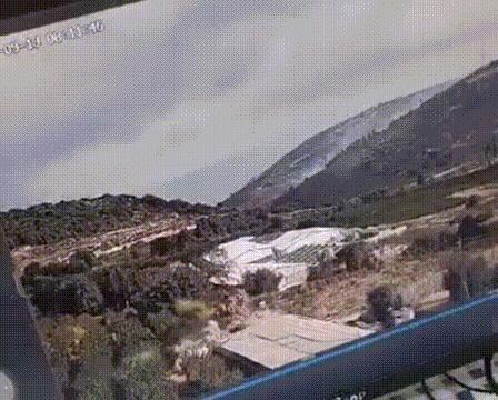 9月19日，虽然遭到了以色列摩萨德情报局实施的全面炸弹袭击，但是黎巴嫩真主党武装