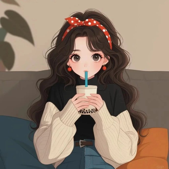 ໑ຼₒ₂₆认清一个男,四个度就够了,回你消息的速度,为你花钱的额度,吵架后的态度