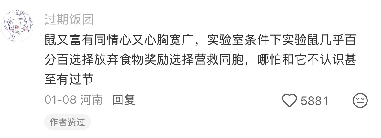 完全是xcj ​​​