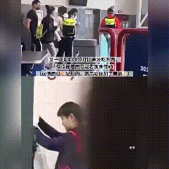 知道为什么孙颖莎的球迷都喜欢何卓佳吗？也许这就是原因吧！

昨天孙颖莎一天三赛，
