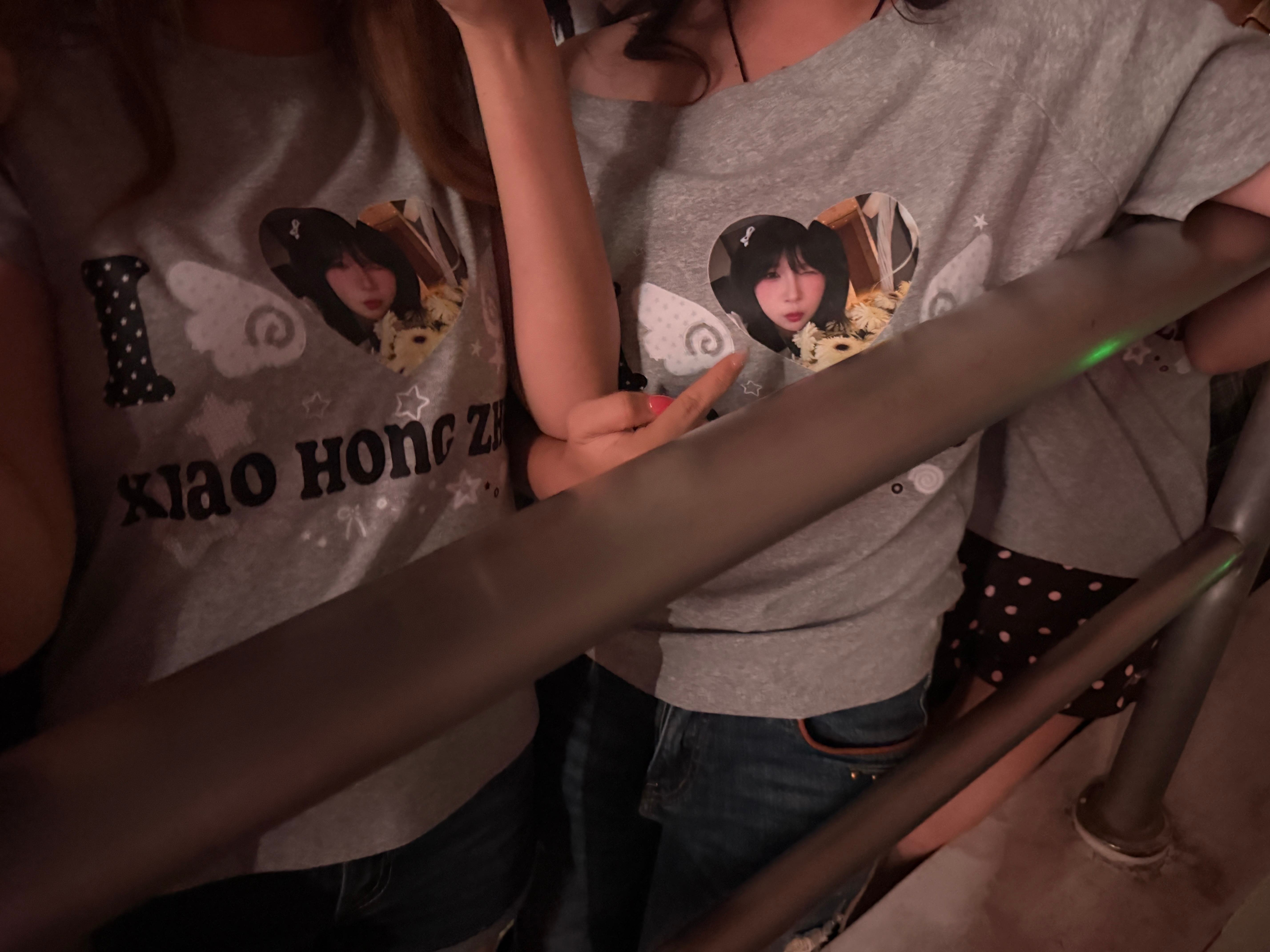 ❤️❤️❤️我的小猪宝宝贝小公主