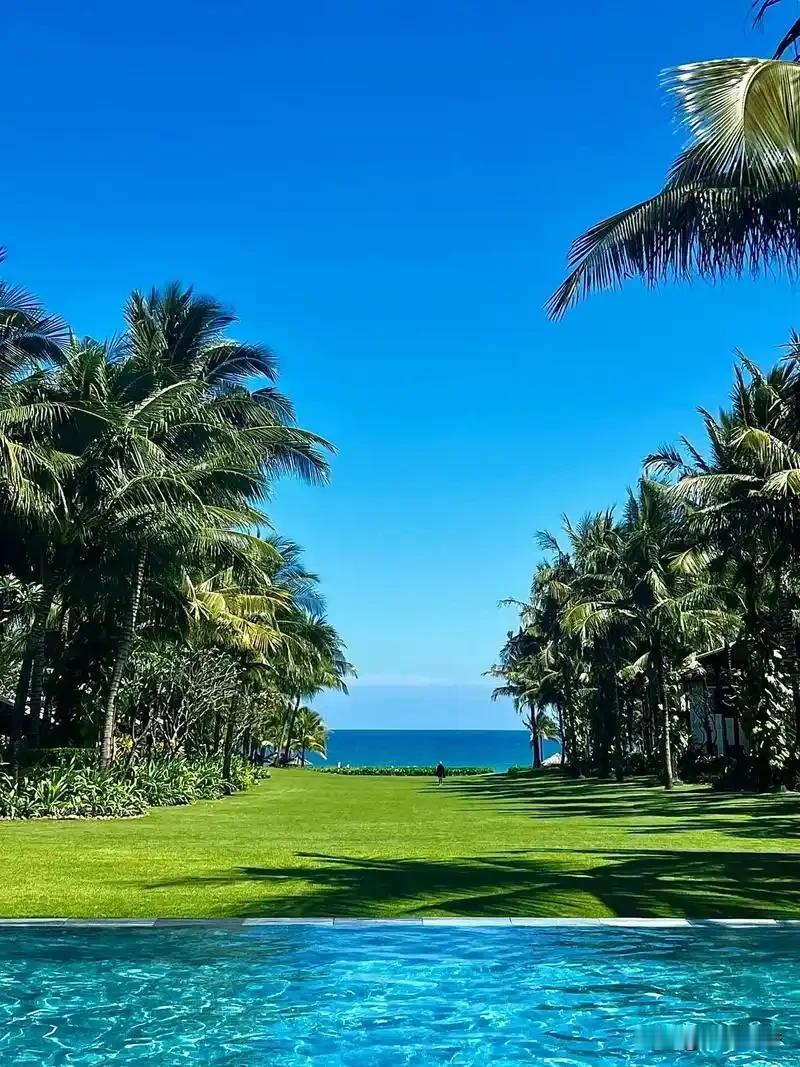 史学界判定文明古国，核心标准是原生独立文明、早期国家形态、本土原创文字、千年以上