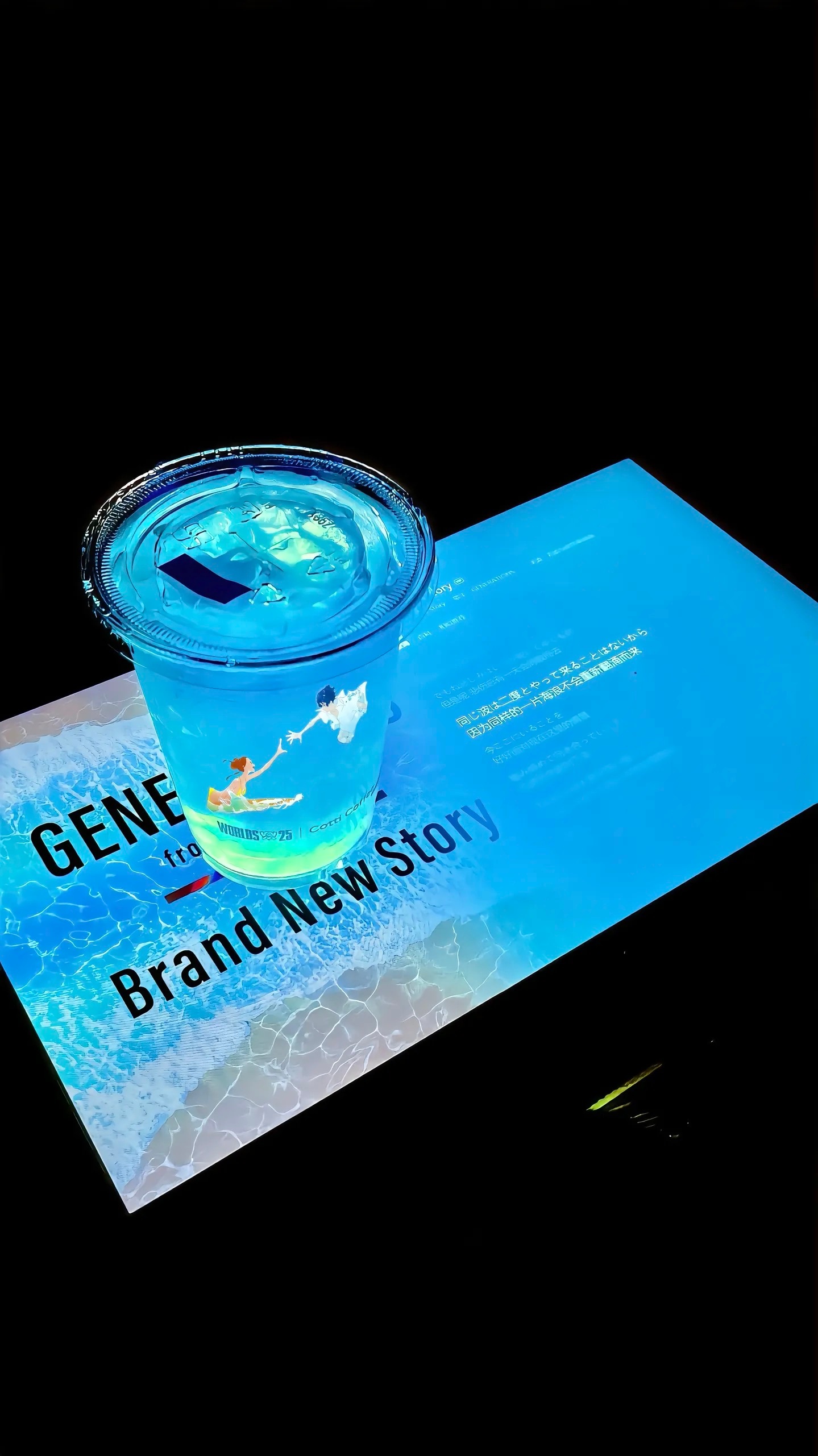 过年前理发是一场豪赌每次临近春节，朋友圈都会被各种“新造型上线”的照片刷屏。我也