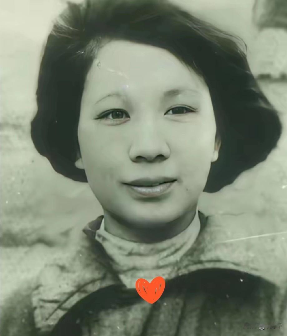 1949年，渣滓洞大屠杀中，盛国玉在枪响前倒地装死，不久，特务进来补枪，谁料，他