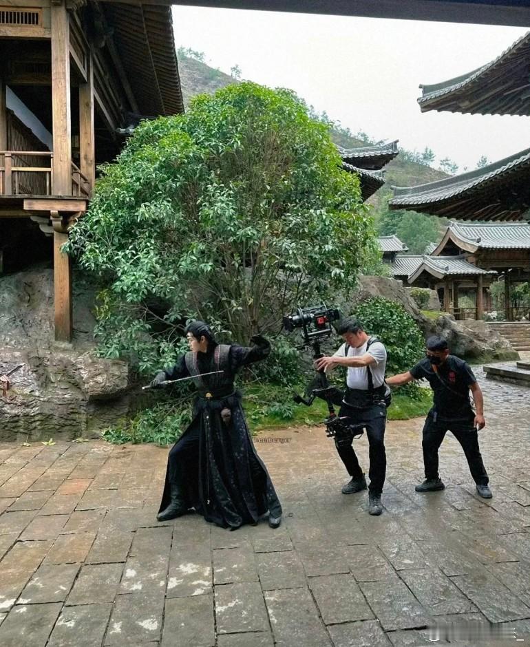 你的第一部戏我永远也忘不掉