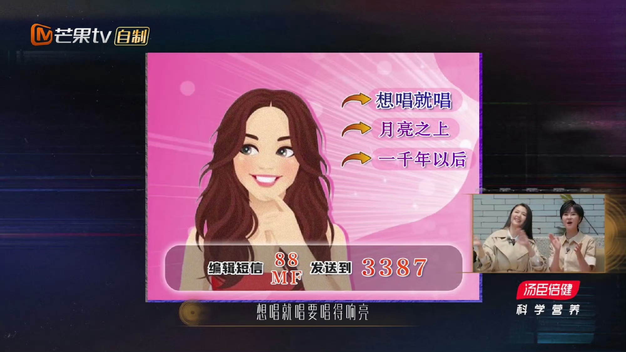 #记忆中的彩铃申请出战#天呐这里的每一首歌曲都是我青春最热烈的记忆，当时真的一天
