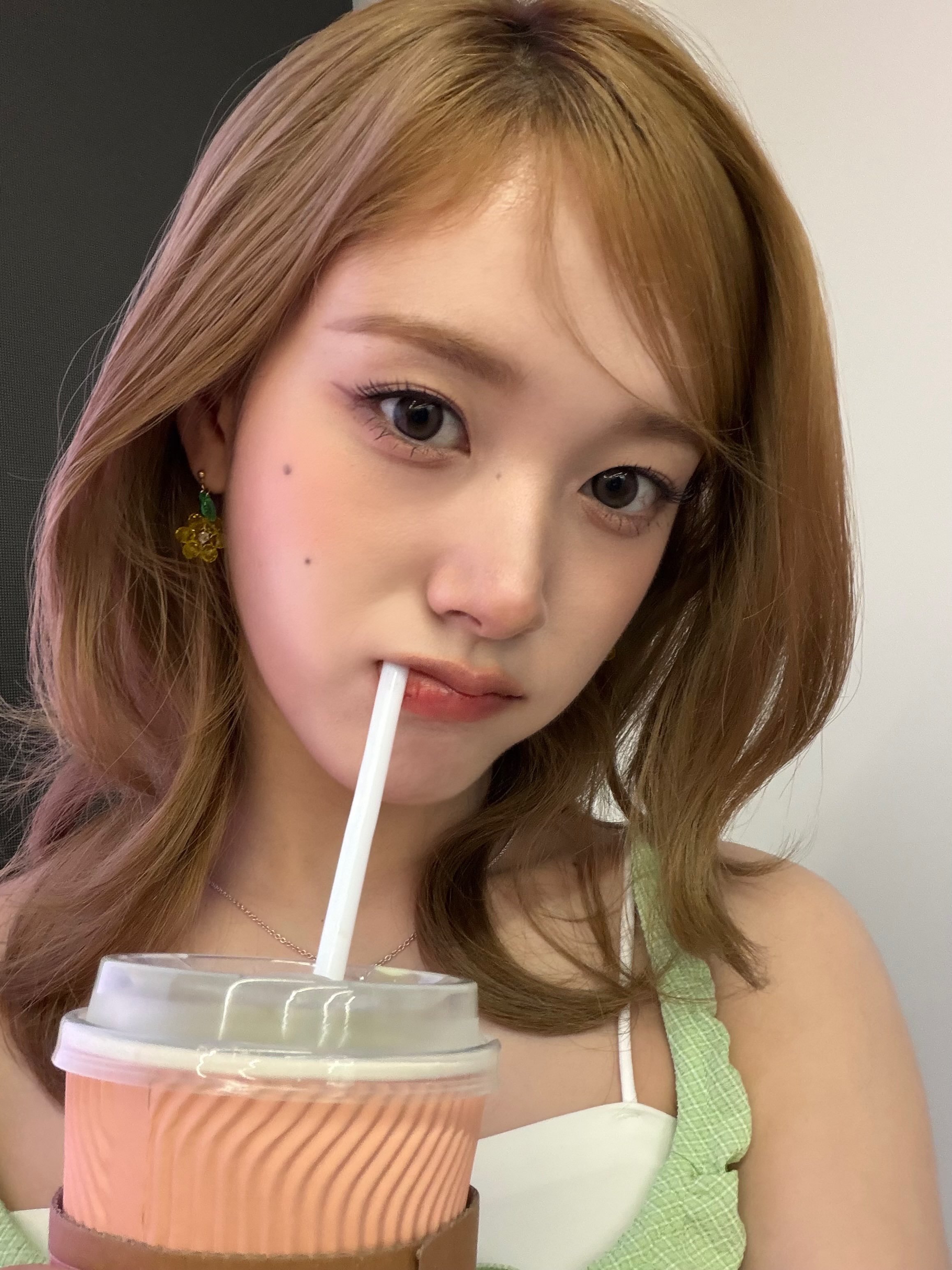 260624 STAYC J张礼恩 
