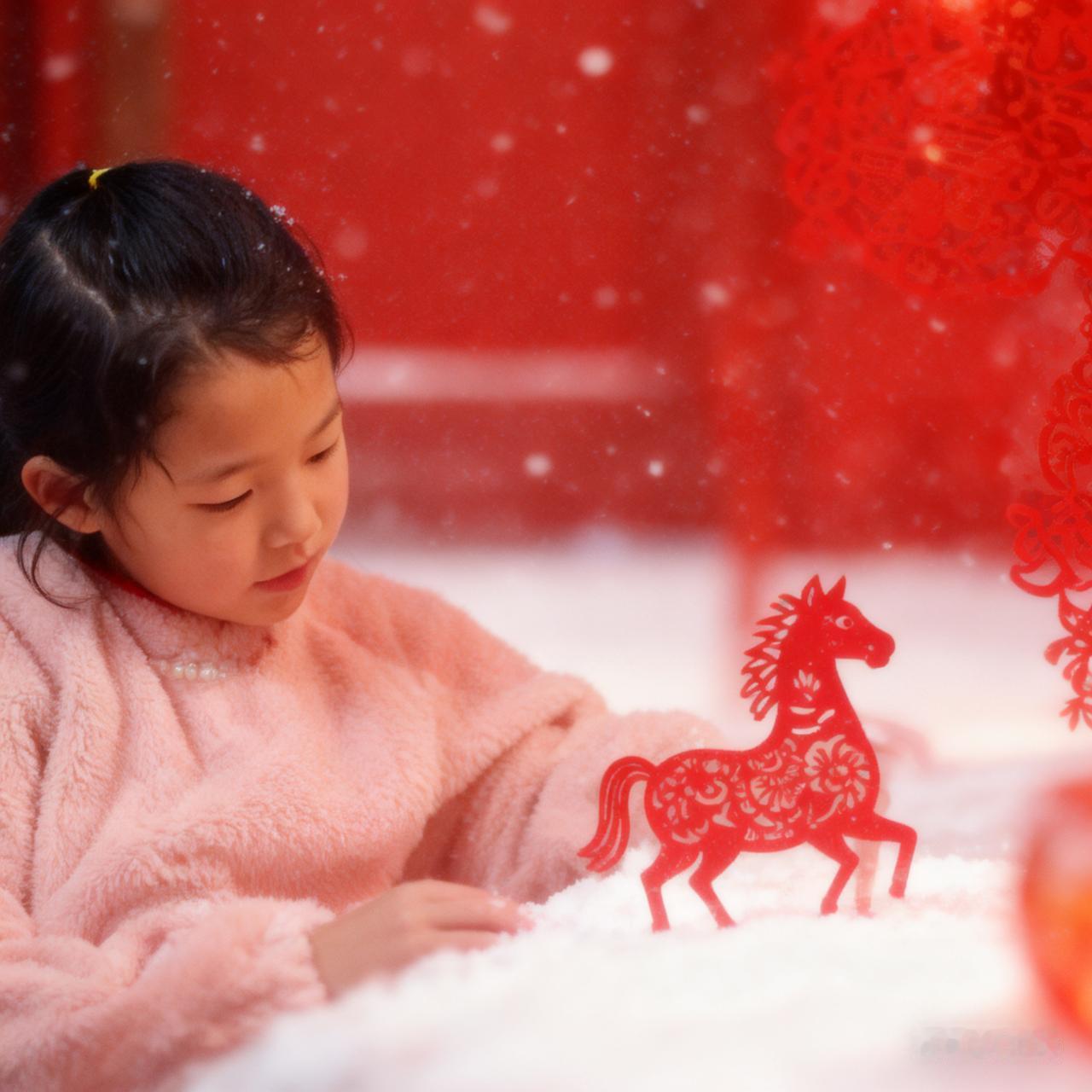 保护自己最好的方法是，不期待伴侣爱你，不期待父母理解你，不期待子女回报你，所有舒