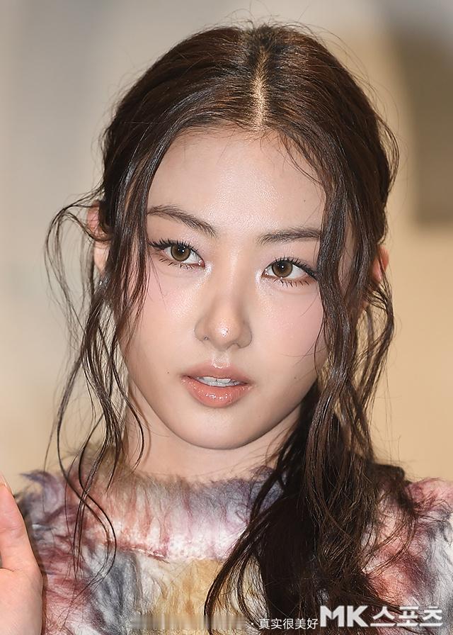 GAWON今日活动新闻图 ​​​