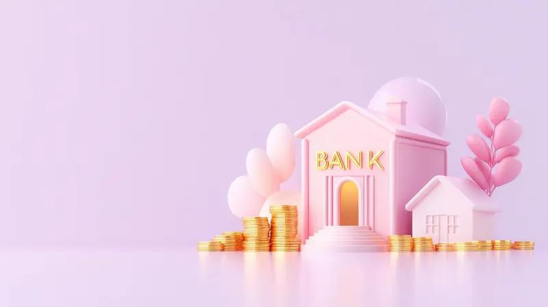 没错，在市场竞争与产品竞争的大环境下，需依据自身的风险承受能力，做好提前规划，挑